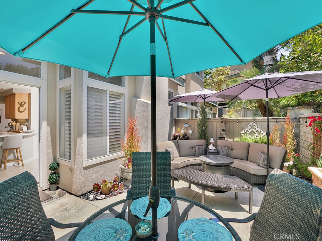 87 Stoney Pointe Laguna Niguel, CA 92677 - Photo 22 of 36