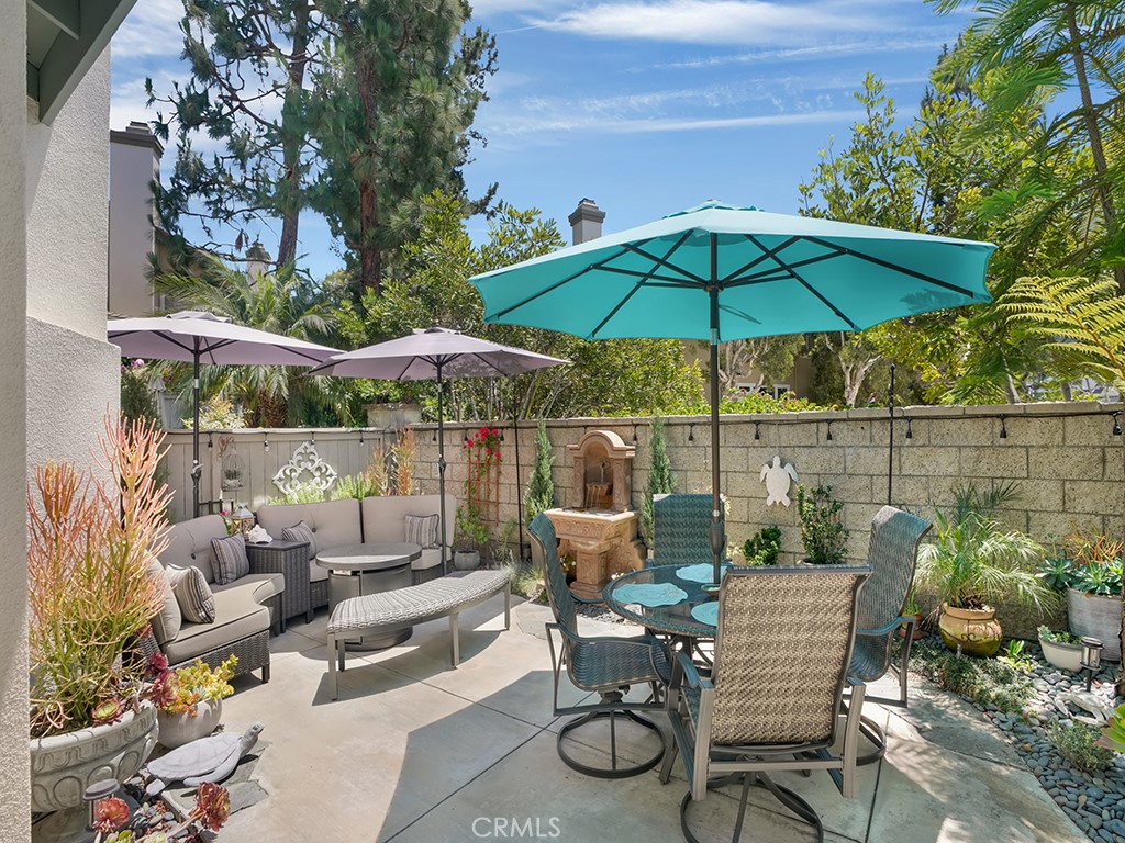 87 Stoney Pointe Laguna Niguel, CA 92677 - Photo 23 of 36