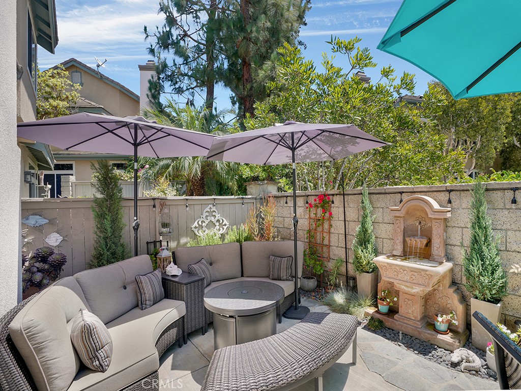 87 Stoney Pointe Laguna Niguel, CA 92677 - Photo 24 of 36