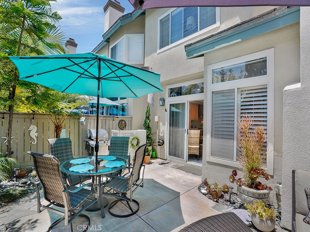 87 Stoney Pointe Laguna Niguel, CA 92677 - Photo 25 of 36