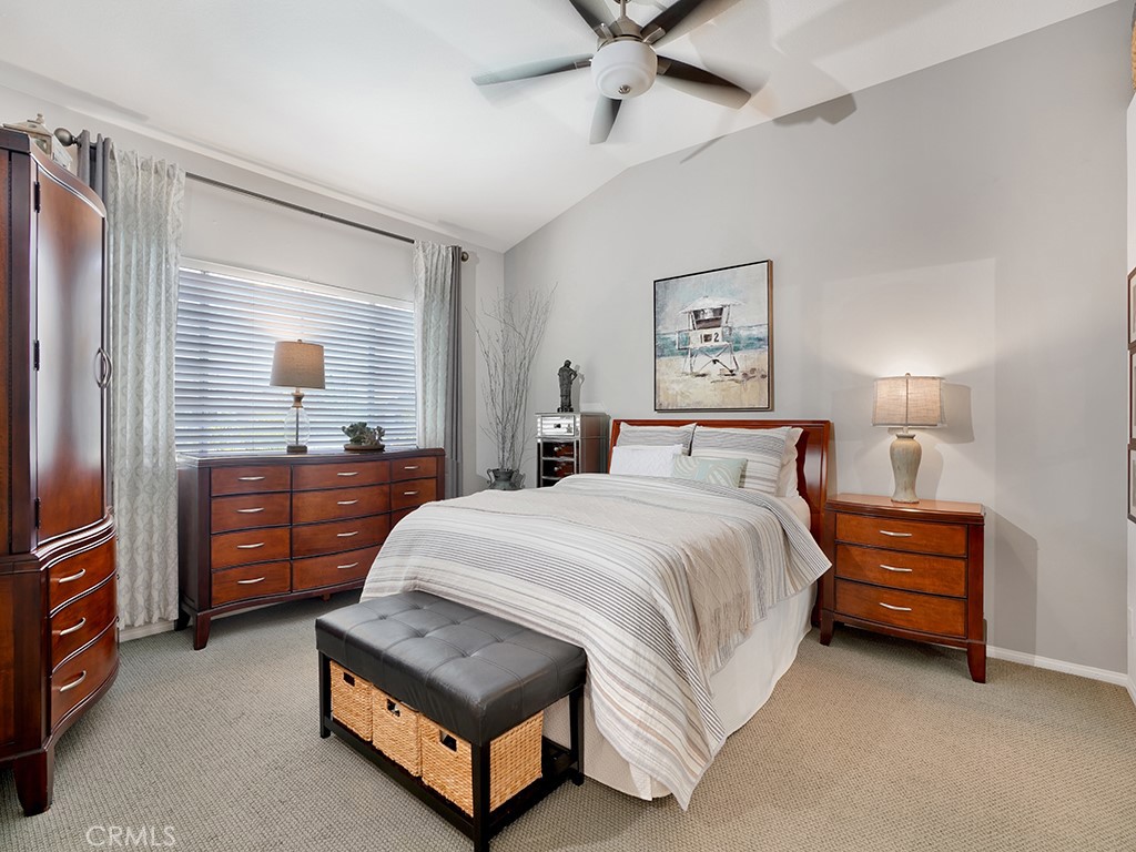 87 Stoney Pointe Laguna Niguel, CA 92677 - Photo 26 of 36