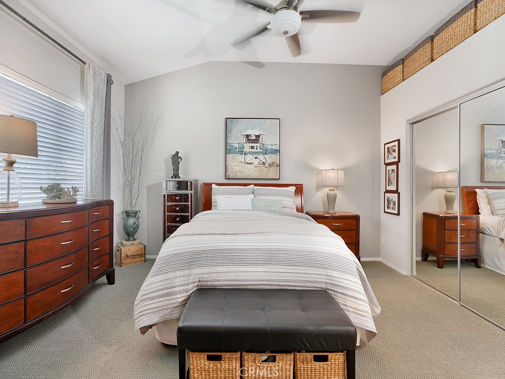 87 Stoney Pointe Laguna Niguel, CA 92677 - Photo 27 of 36