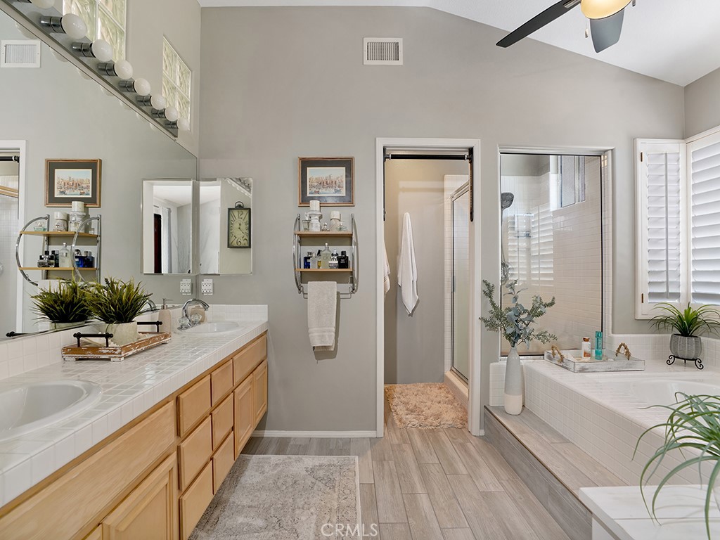 87 Stoney Pointe Laguna Niguel, CA 92677 - Photo 28 of 36