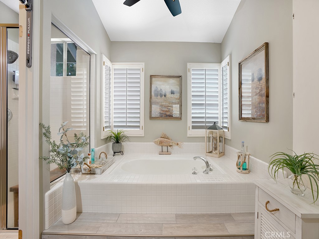 87 Stoney Pointe Laguna Niguel, CA 92677 - Photo 29 of 36