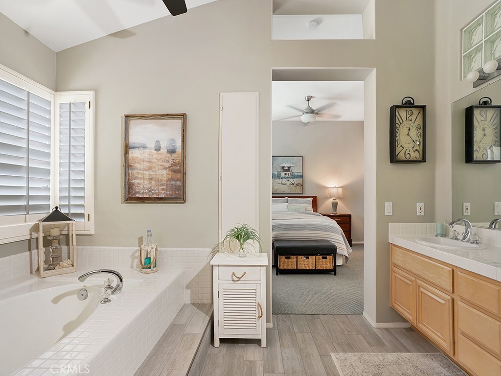 87 Stoney Pointe Laguna Niguel, CA 92677 - Photo 30 of 36