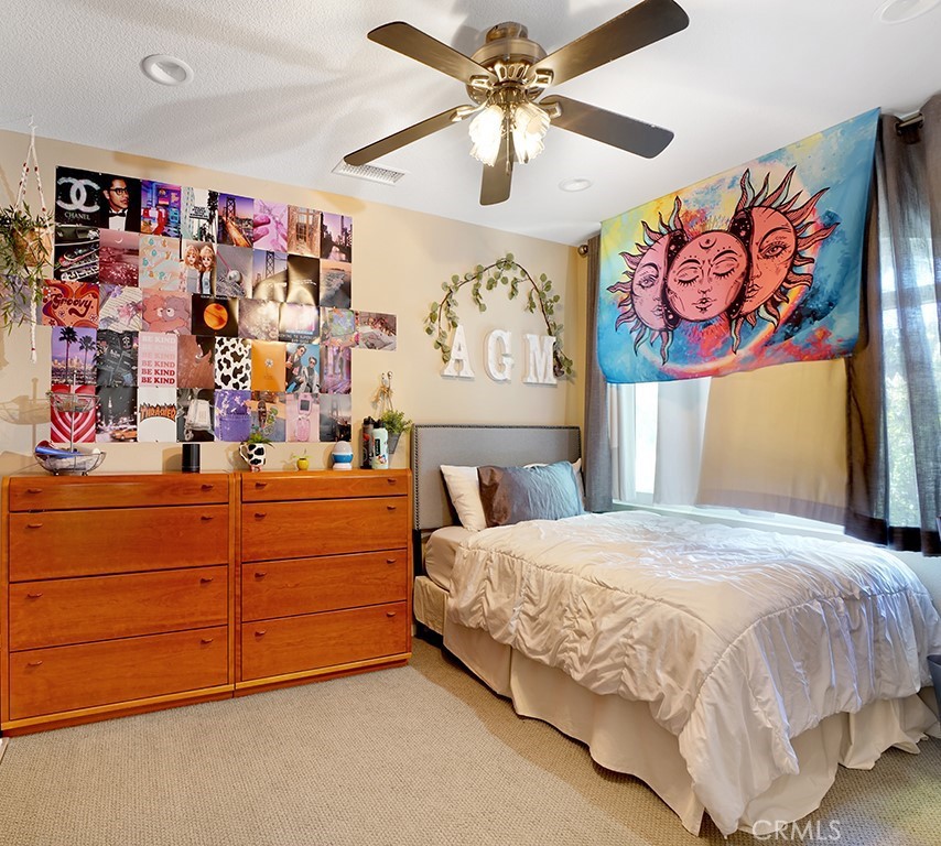 87 Stoney Pointe Laguna Niguel, CA 92677 - Photo 31 of 36