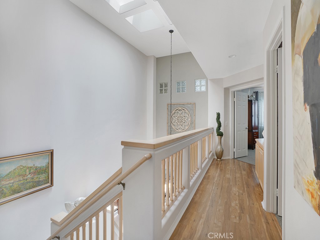 87 Stoney Pointe Laguna Niguel, CA 92677 - Photo 32 of 36