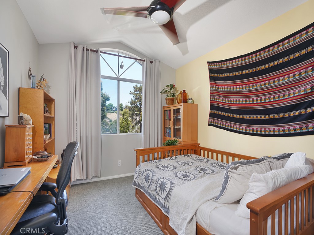 87 Stoney Pointe Laguna Niguel, CA 92677 - Photo 33 of 36