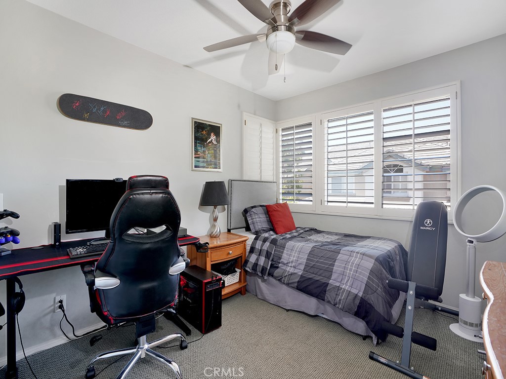 87 Stoney Pointe Laguna Niguel, CA 92677 - Photo 34 of 36