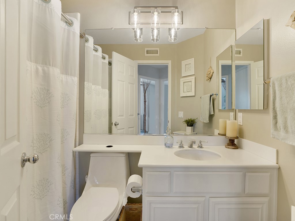 87 Stoney Pointe Laguna Niguel, CA 92677 - Photo 35 of 36