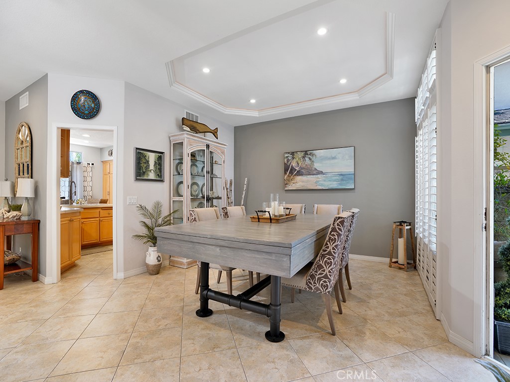 87 Stoney Pointe Laguna Niguel, CA 92677 - Photo 7 of 36