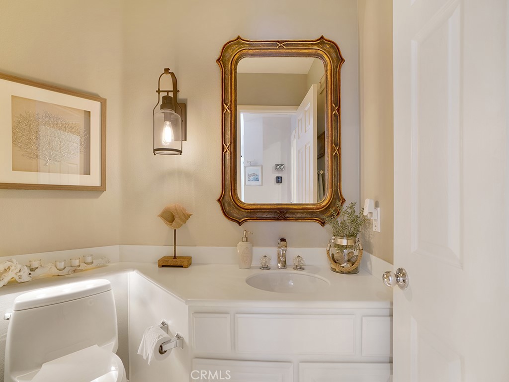 87 Stoney Pointe Laguna Niguel, CA 92677 - Photo 10 of 36