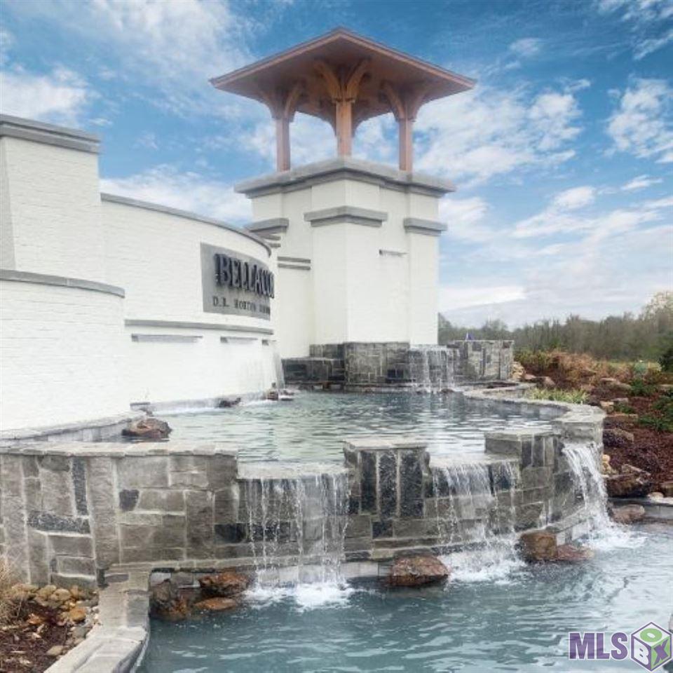 13606 Willamette Way Baton Rouge, LA 70817 - Photo 2 of 5