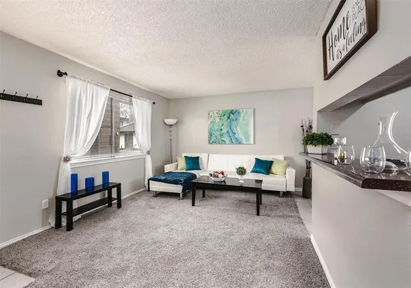 $1,150 | 4343 Shaver Street, Unit 951, Pasadena, TX 77504