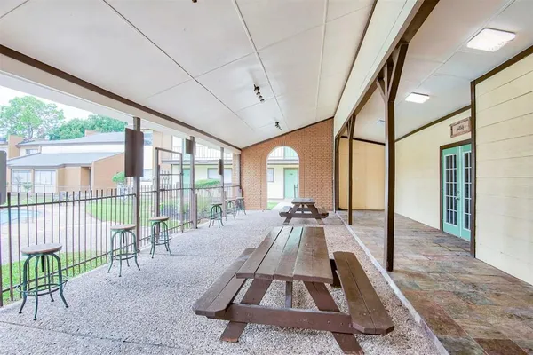 $1,150 | 4343 Shaver Street, Unit 951, Pasadena, TX 77504