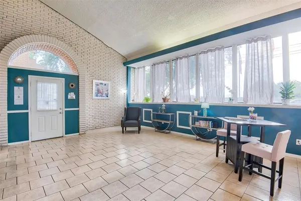 $1,150 | 4343 Shaver Street, Unit 951, Pasadena, TX 77504