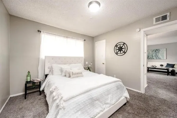 $1,150 | 4343 Shaver Street, Unit 951, Pasadena, TX 77504