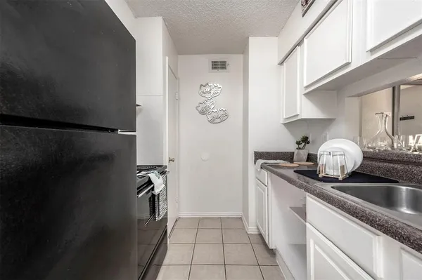 $1,150 | 4343 Shaver Street, Unit 951, Pasadena, TX 77504
