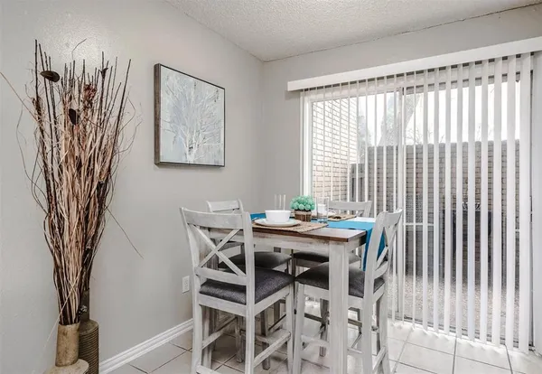 $1,150 | 4343 Shaver Street, Unit 951, Pasadena, TX 77504