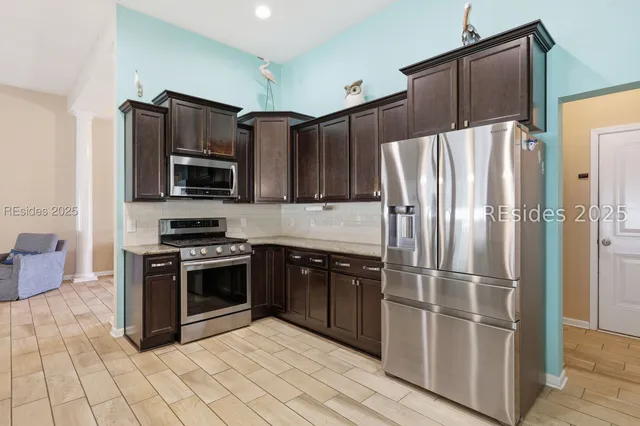 $435,000 | 224 Heritage Parkway, Bluffton, SC 29910