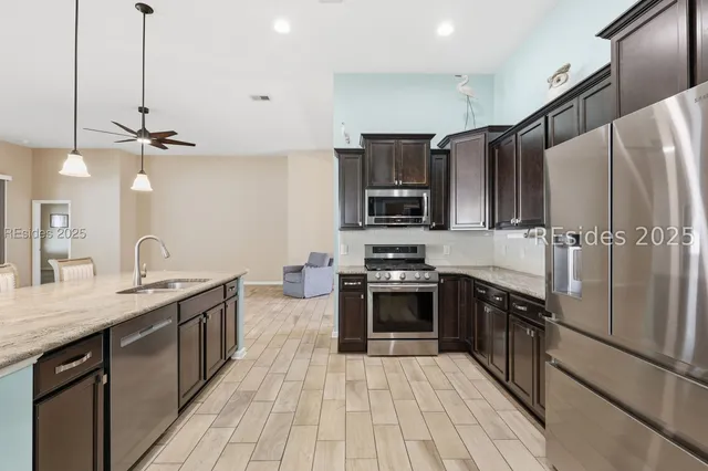 $435,000 | 224 Heritage Parkway, Bluffton, SC 29910