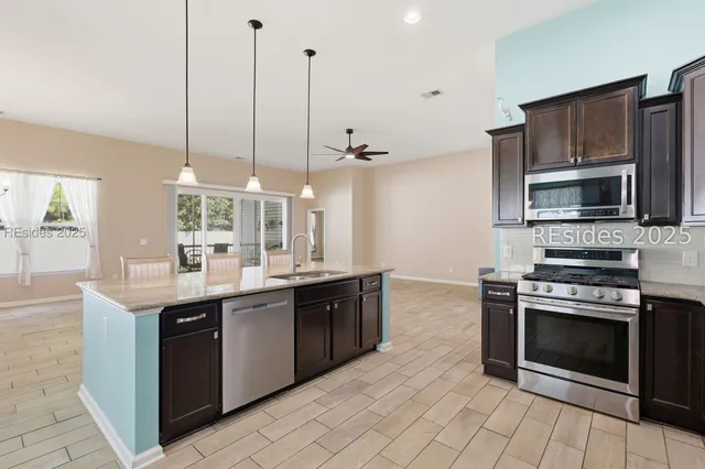$435,000 | 224 Heritage Parkway, Bluffton, SC 29910