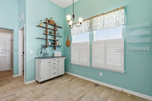 $435,000 | 224 Heritage Parkway, Bluffton, SC 29910