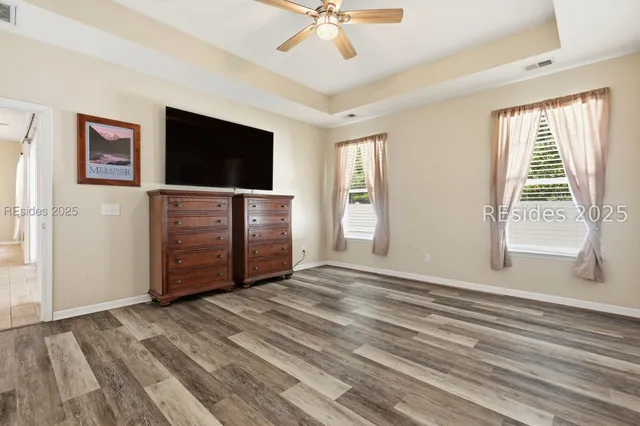 $435,000 | 224 Heritage Parkway, Bluffton, SC 29910