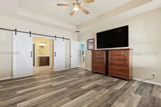 $435,000 | 224 Heritage Parkway, Bluffton, SC 29910