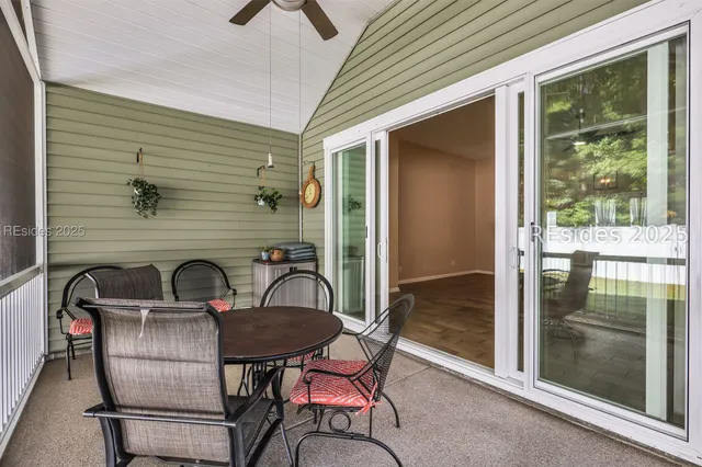 $435,000 | 224 Heritage Parkway, Bluffton, SC 29910