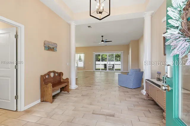 $435,000 | 224 Heritage Parkway, Bluffton, SC 29910