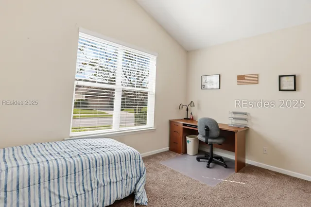 $435,000 | 224 Heritage Parkway, Bluffton, SC 29910