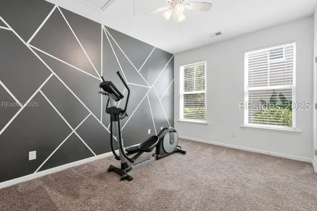 $435,000 | 224 Heritage Parkway, Bluffton, SC 29910