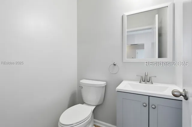 $435,000 | 224 Heritage Parkway, Bluffton, SC 29910