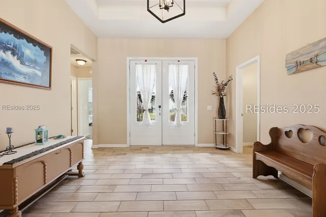 $435,000 | 224 Heritage Parkway, Bluffton, SC 29910