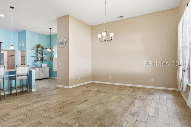 $435,000 | 224 Heritage Parkway, Bluffton, SC 29910