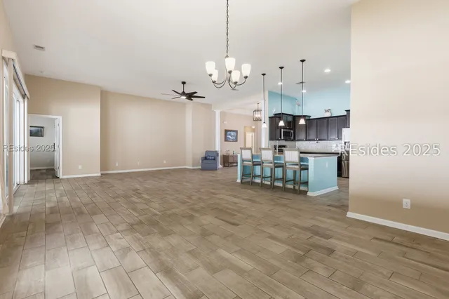 $435,000 | 224 Heritage Parkway, Bluffton, SC 29910