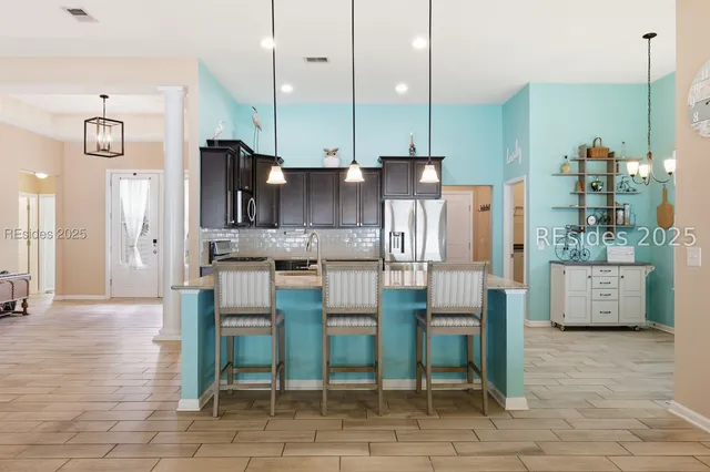 $435,000 | 224 Heritage Parkway, Bluffton, SC 29910