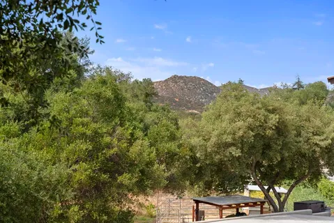 $847,000 | 24627 Watt Road, Ramona, CA 92065