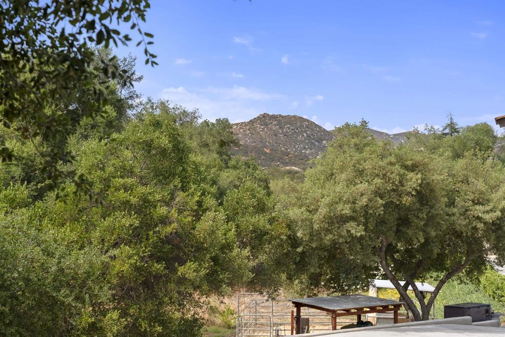 24627 Watt Road Ramona, CA 92065 - Photo 45 of 50