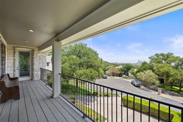 $2,250,000 | 1904 Steamboat Springs Cove, Austin, TX 78746
