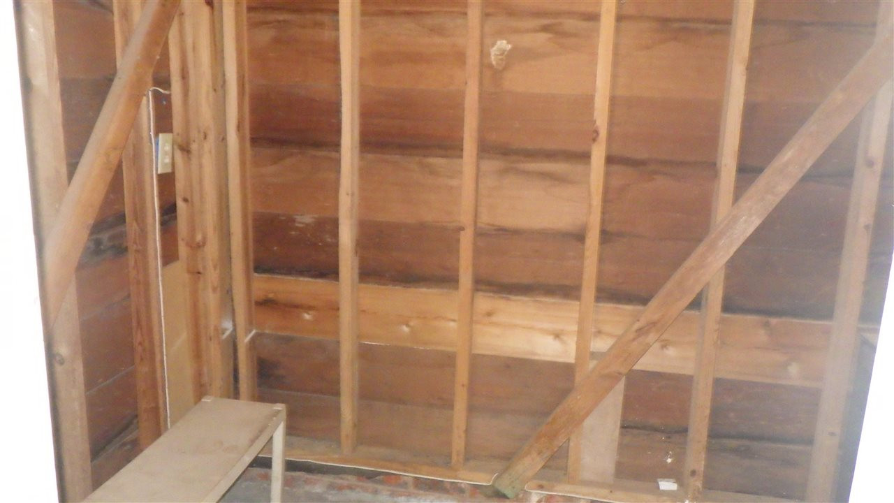 1307 Hampton Valley Road Cary, NC 27511 - Photo 13 of 14 Photo 13