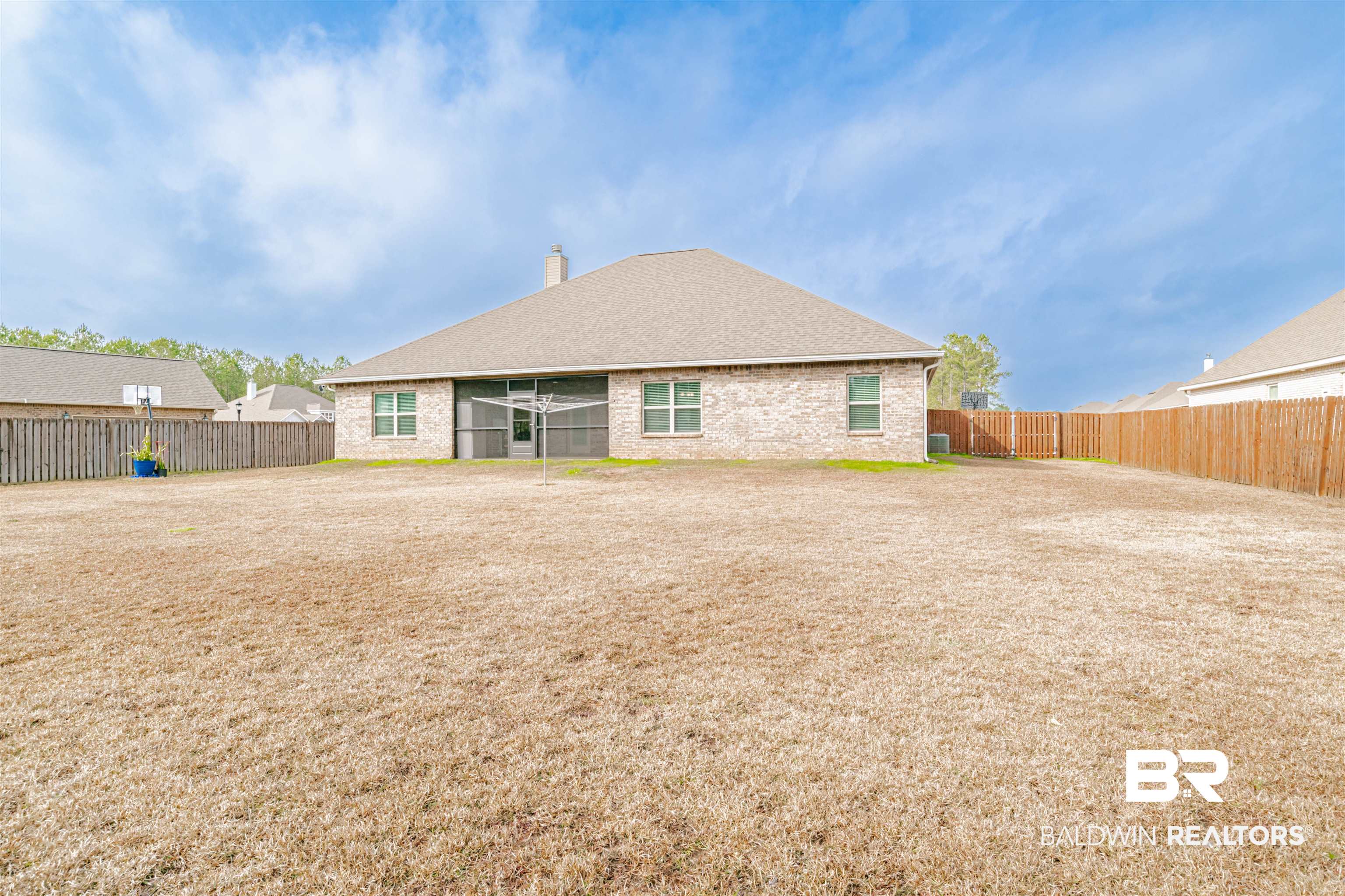 31203 Spoonbill Road Daphne, AL 36527 - Photo 35 of 49