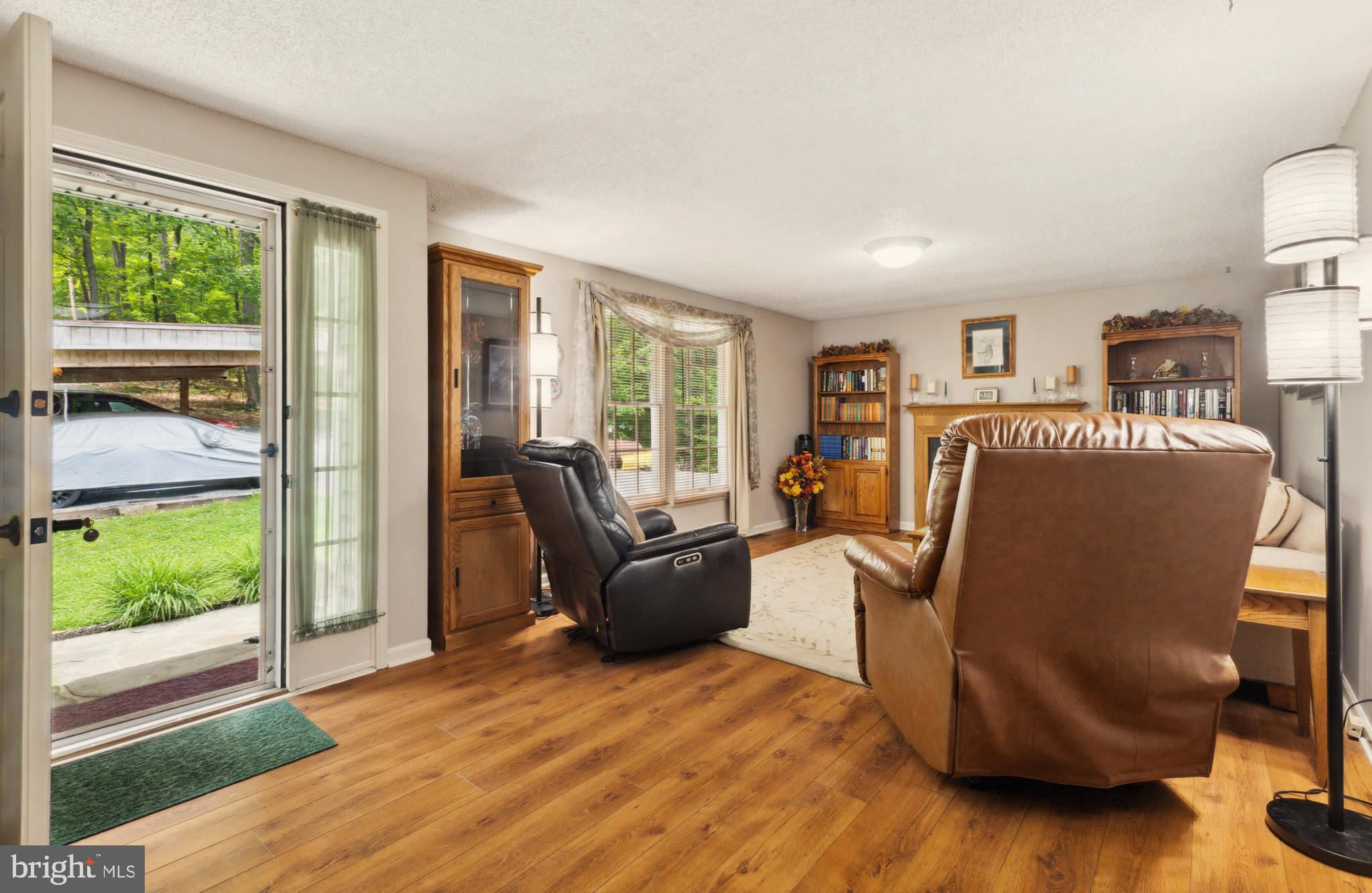 1399 Mercer Road Haymarket, VA 20169 - Photo 12 of 72 Gallery Image 12