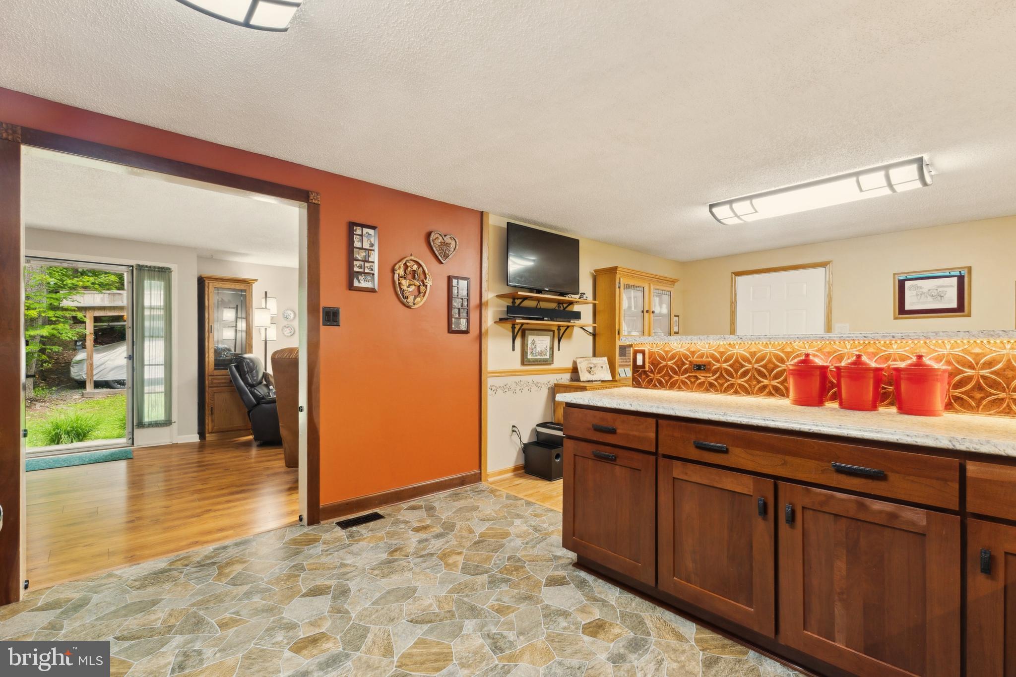 1399 Mercer Road Haymarket, VA 20169 - Photo 22 of 72 Gallery Image 22