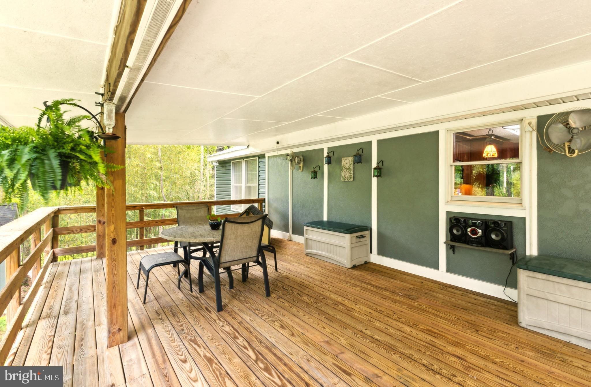 1399 Mercer Road Haymarket, VA 20169 - Photo 29 of 72 Gallery Image 29