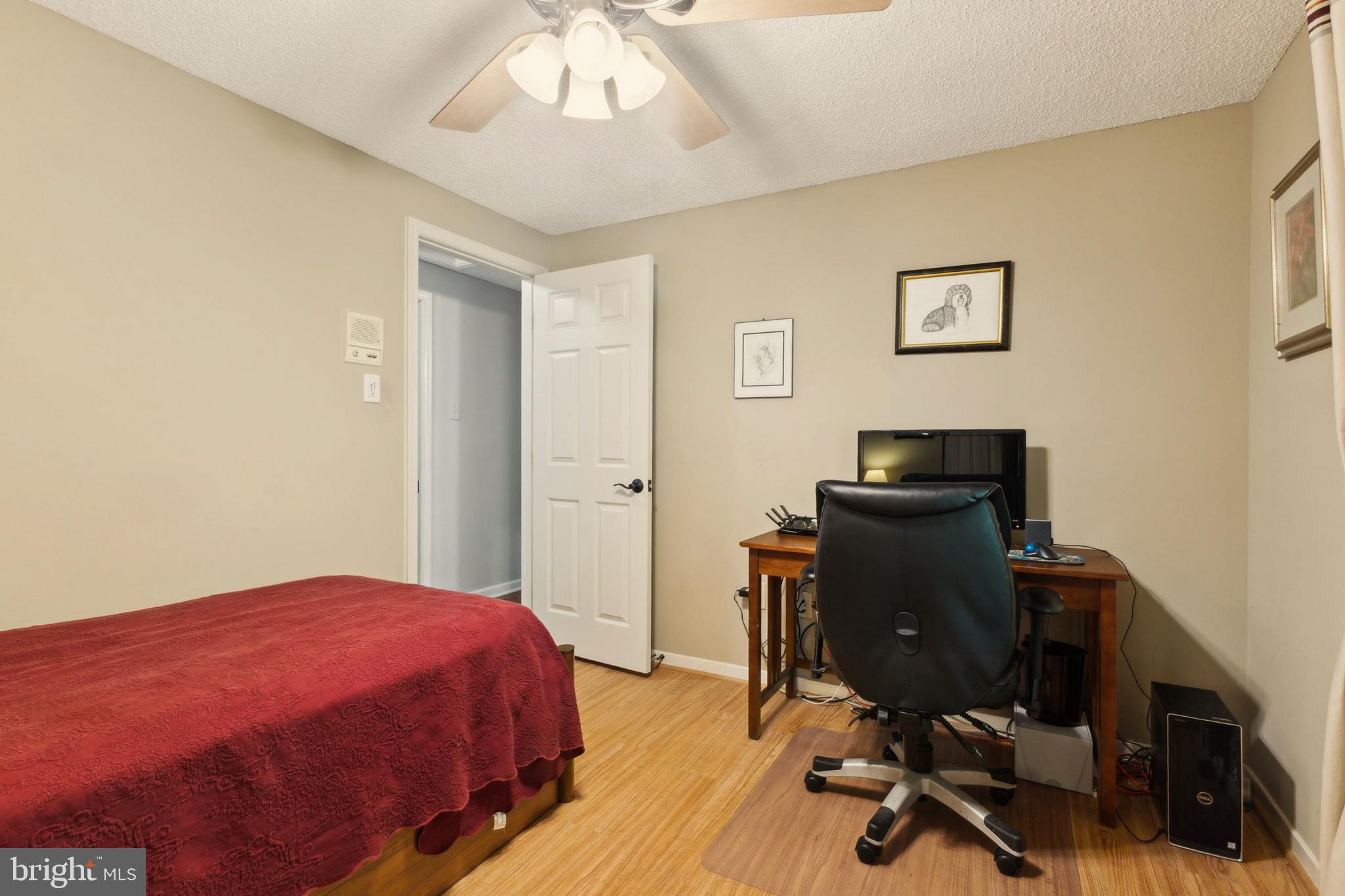 1399 Mercer Road Haymarket, VA 20169 - Photo 36 of 72 Gallery Image 36