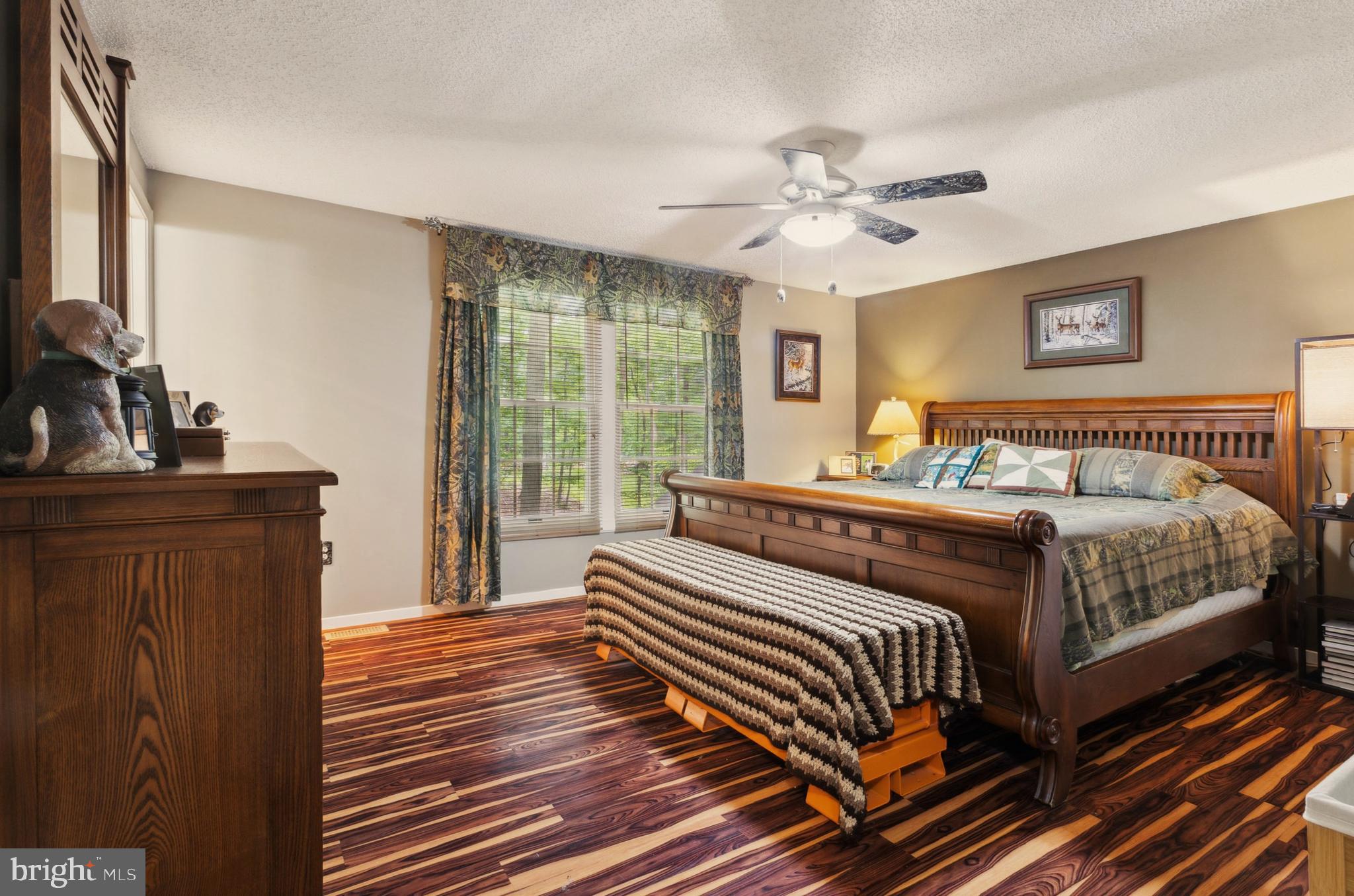 1399 Mercer Road Haymarket, VA 20169 - Photo 40 of 72 Gallery Image 40