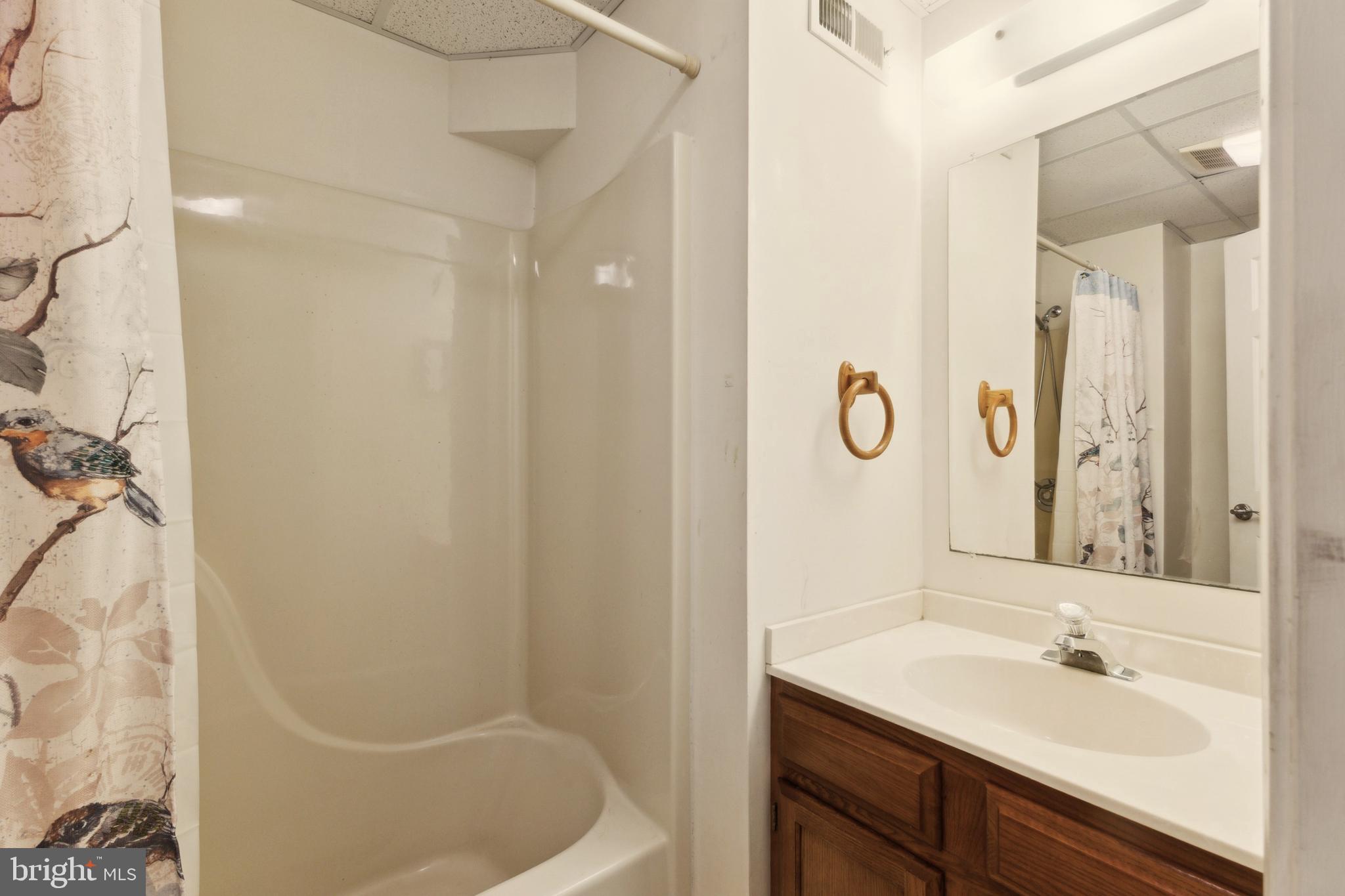 1399 Mercer Road Haymarket, VA 20169 - Photo 55 of 72 Gallery Image 55