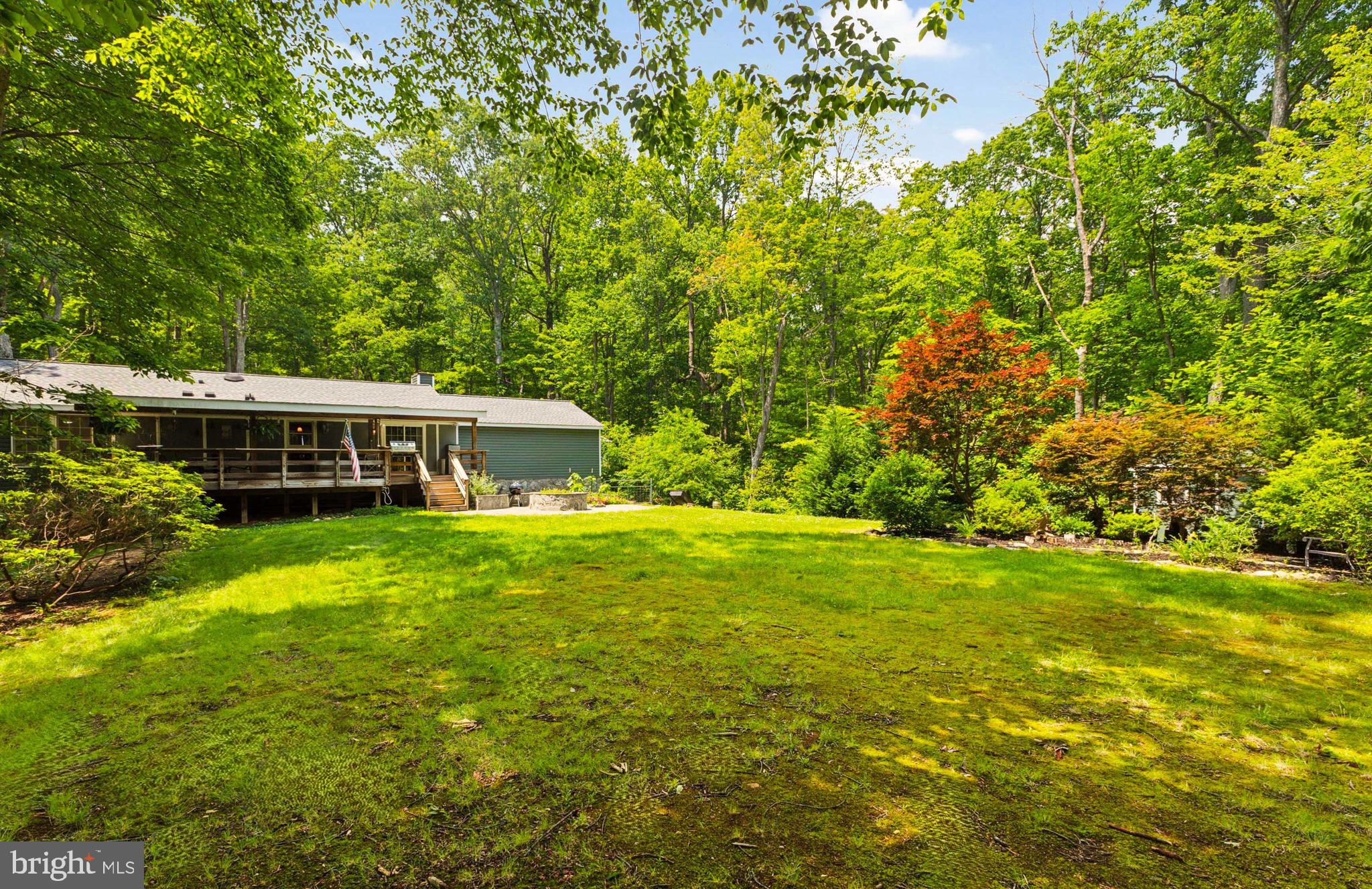 1399 Mercer Road Haymarket, VA 20169 - Photo 68 of 72 Gallery Image 68